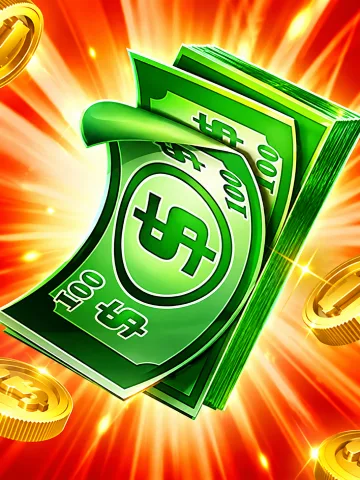 Money Coming - TaDa Gaming